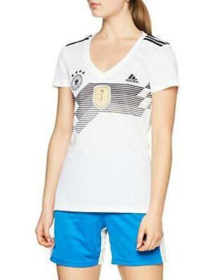 tg xs dfb maglietta della squadra wm