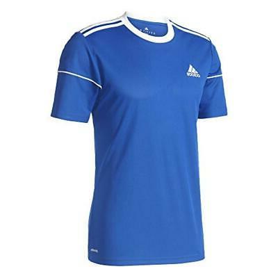 tg xs squadra 17 jersey maglietta uomo