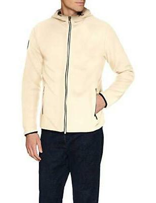 tg xxl tame full felpa bianco new