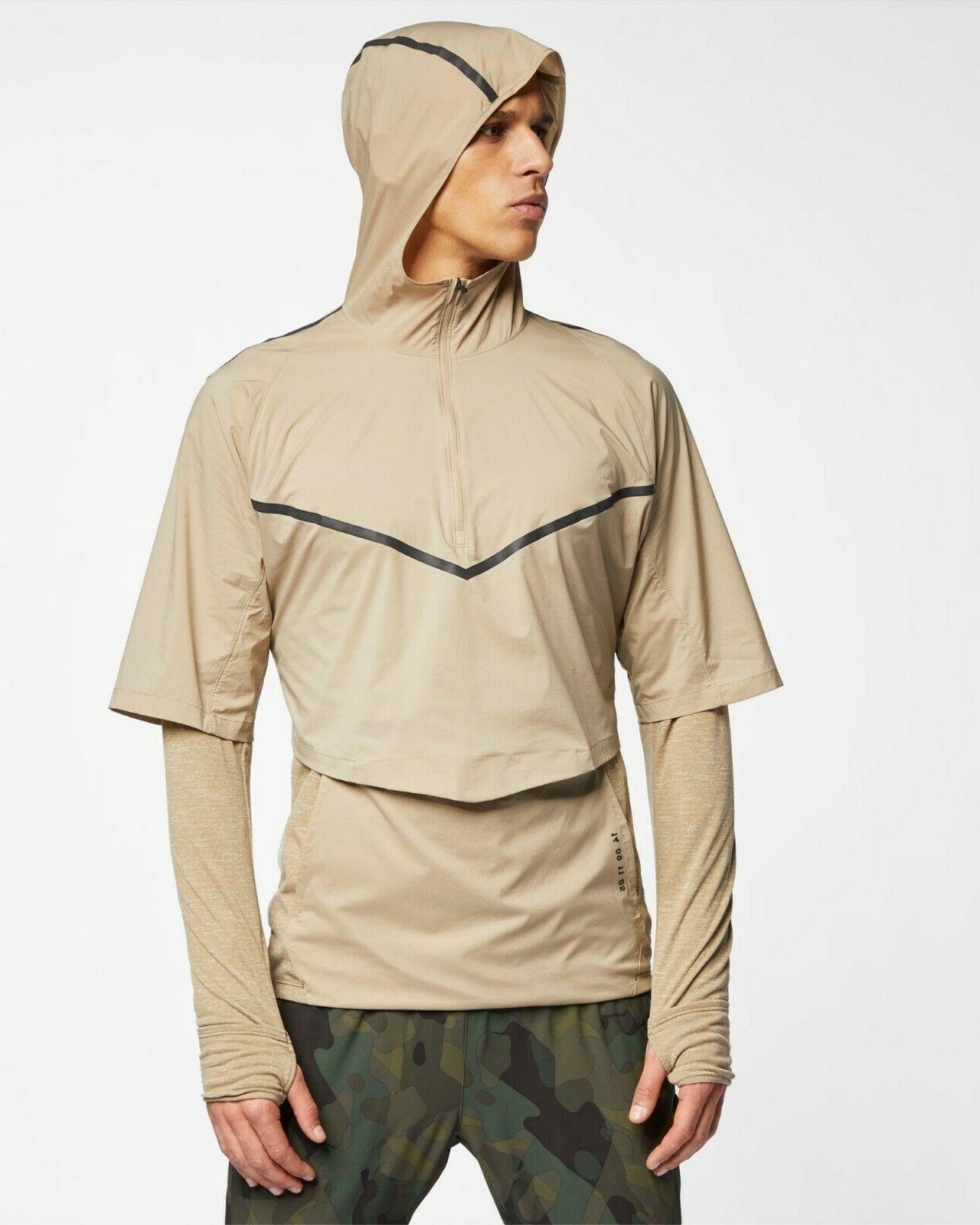 therma sphere corsa top uomo hazel rush