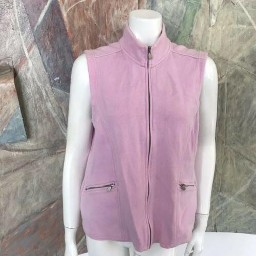 tommy bahama rosa pallido felpa zip top