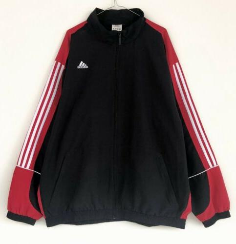 track top 90s usa xl