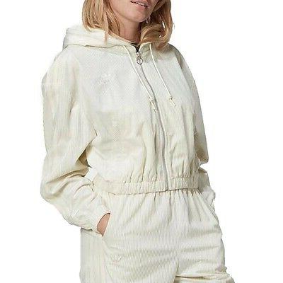 track top hooded gu0828 panna mod gu0828