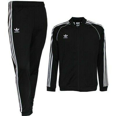 track top