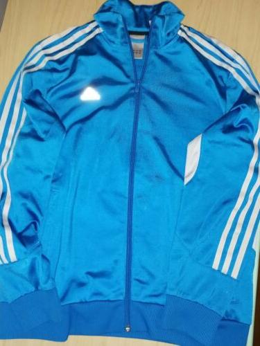 tracksuit vintage