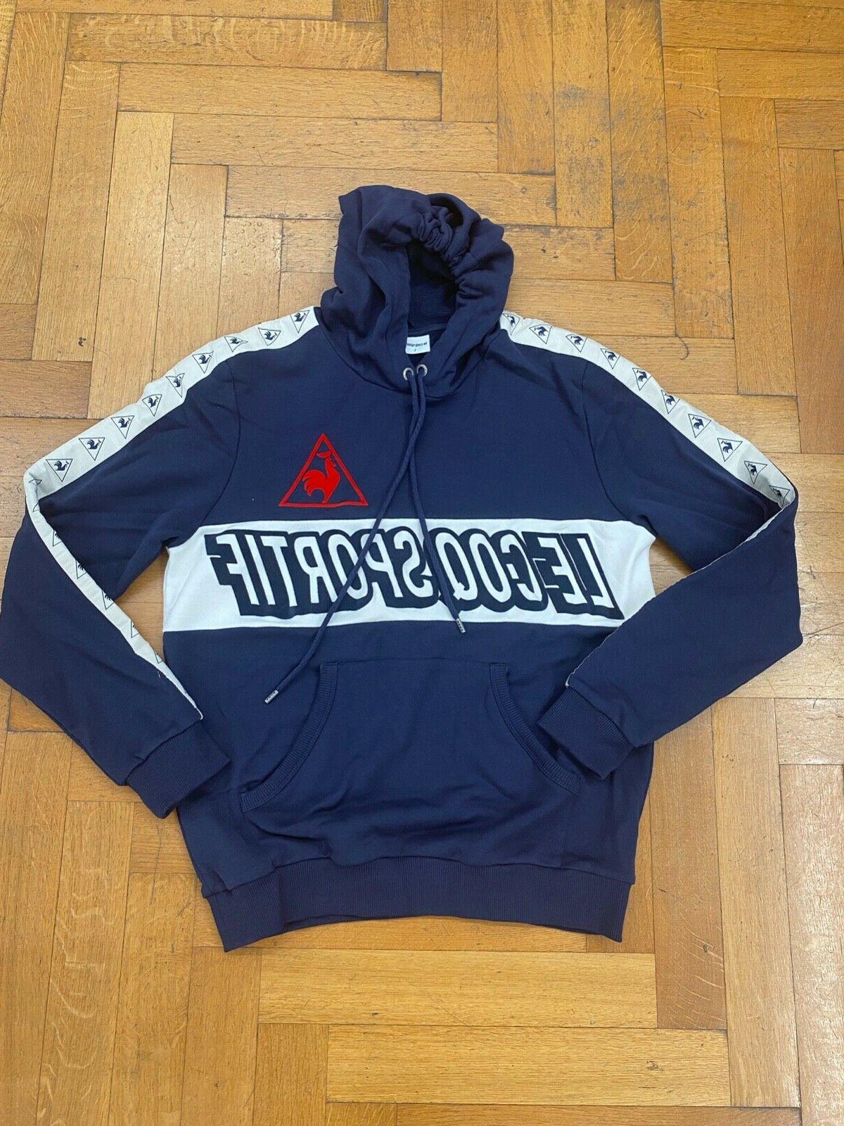 tracktop vintage felpa hoodie toptracksuit hoodie 80s