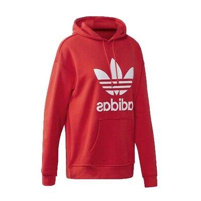 trf hoodie felpa donna art fm3298