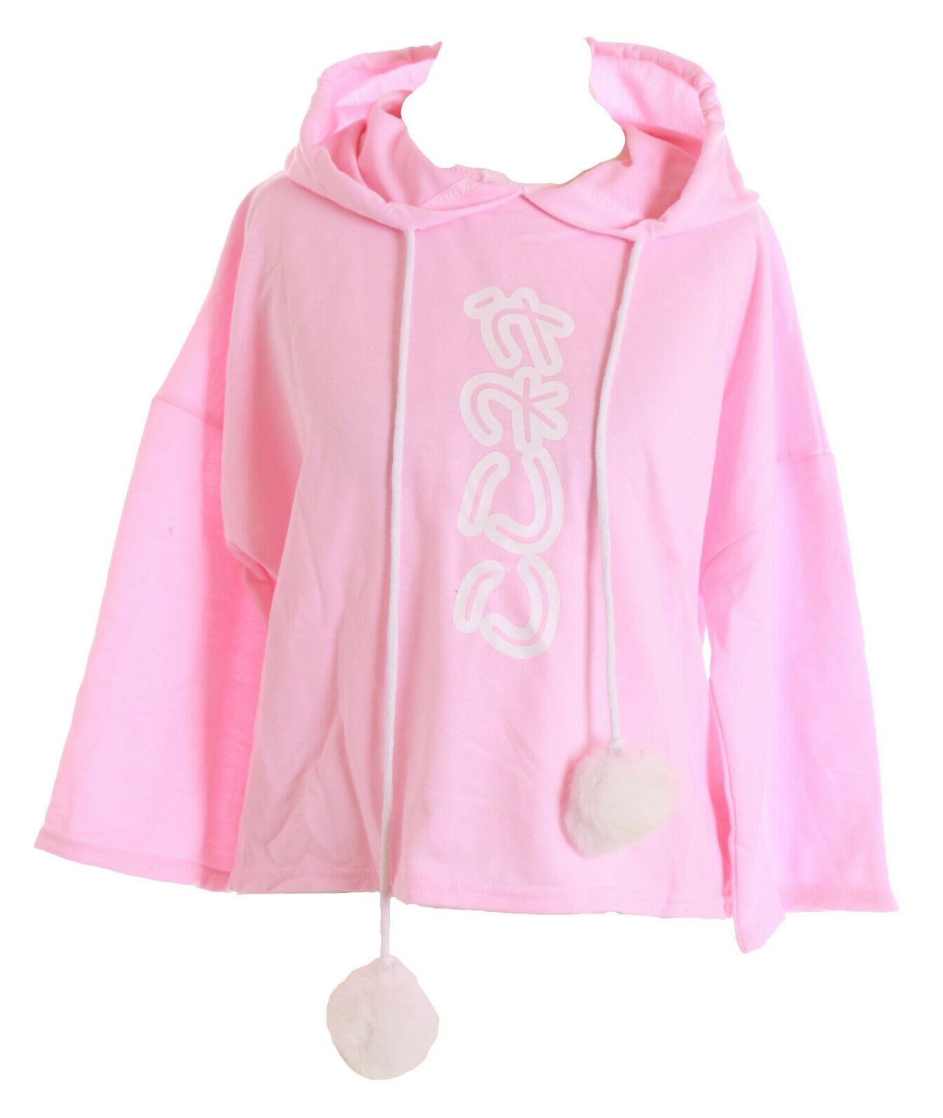 ts 230 rosa pastello dark giappone caratteri