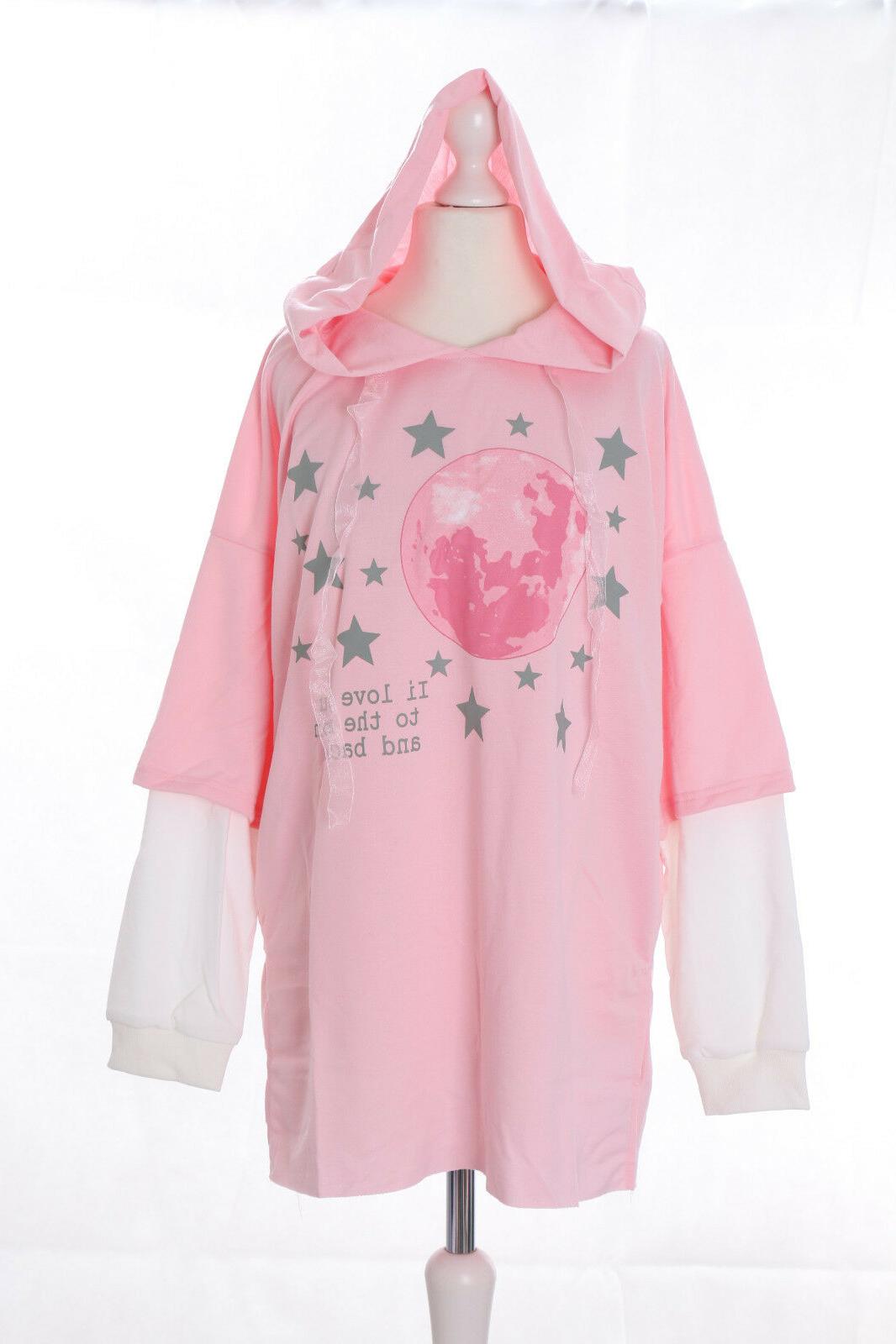 ts 74 2 rosa luna moon pastello