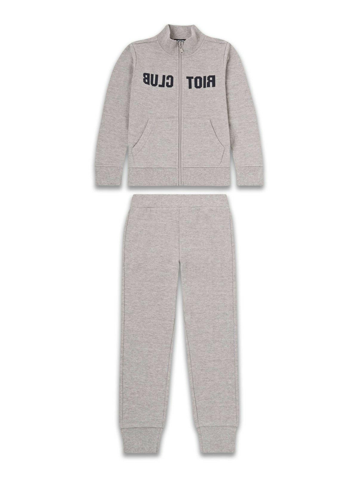 tuta 8 14 pile felpa con cappuccio