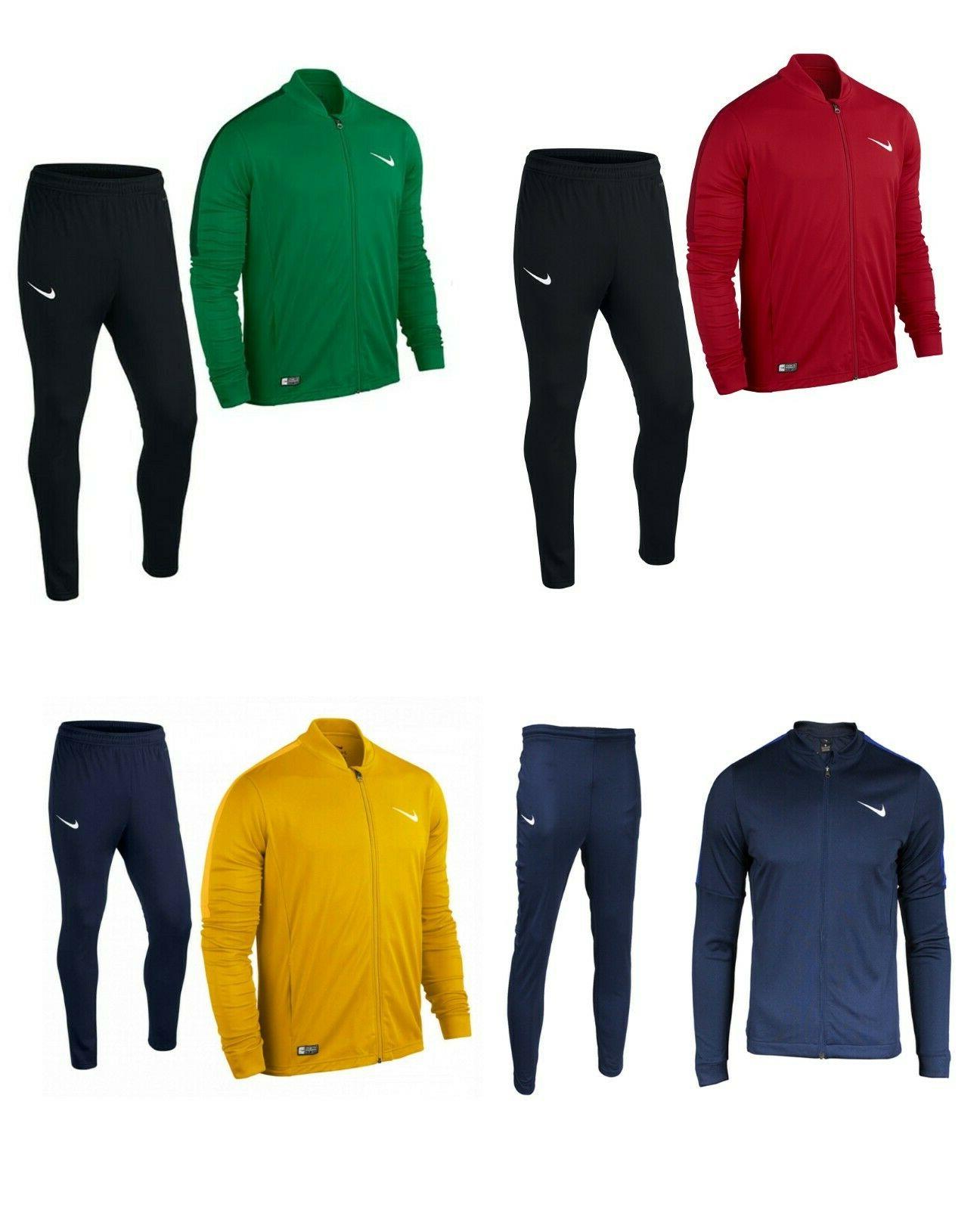 tuta bambino pantalone e felpa in acetato