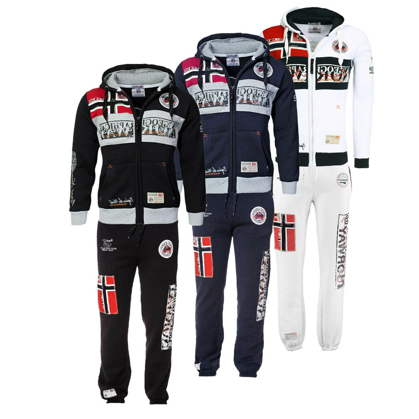 tuta completo felpa flyer pantalone myer lungo