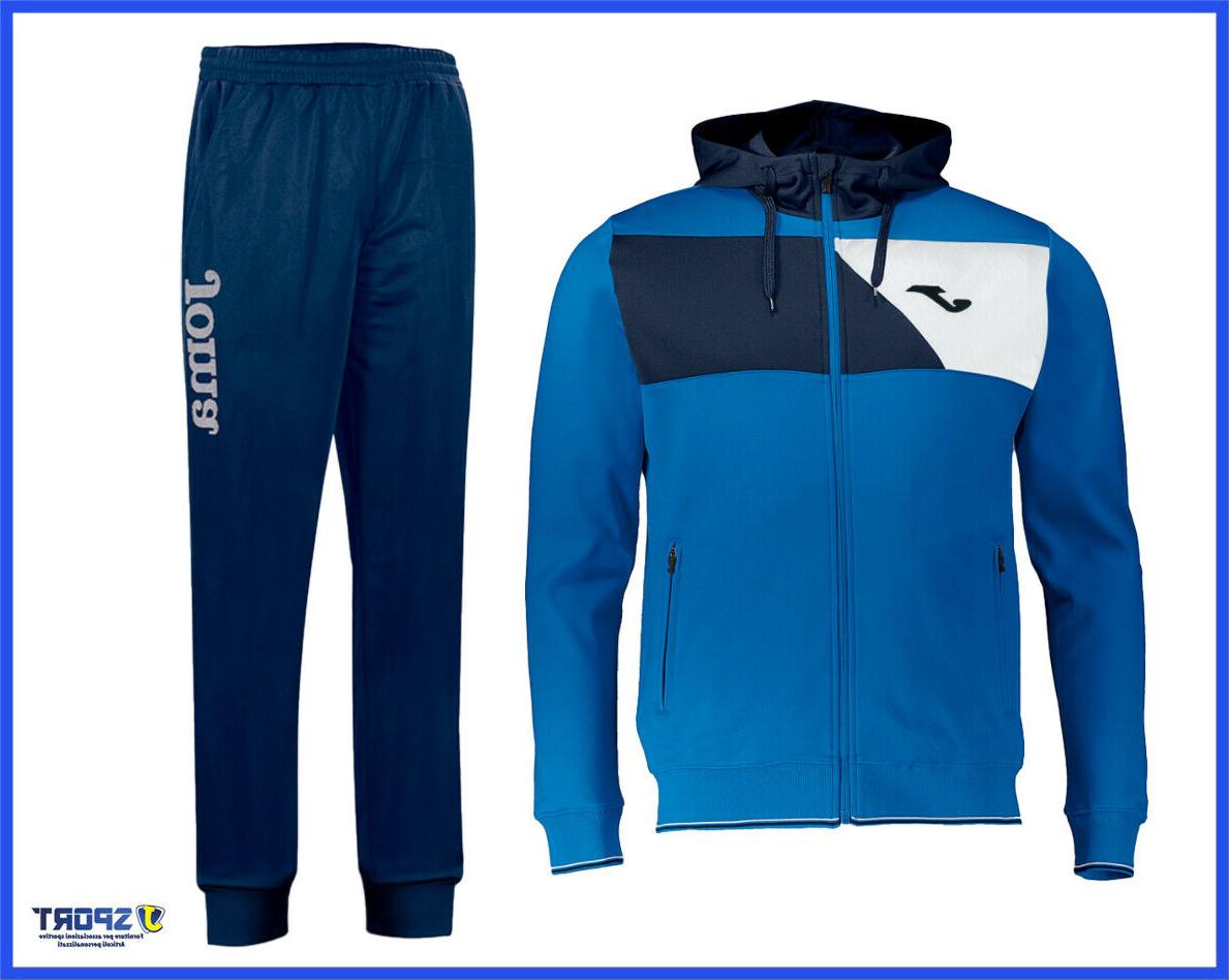 tuta da bambino intera completa giacca con