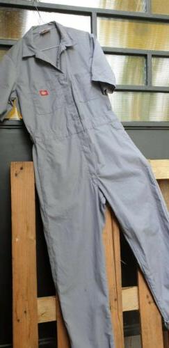 Tuta da lavoro Dickies Americana