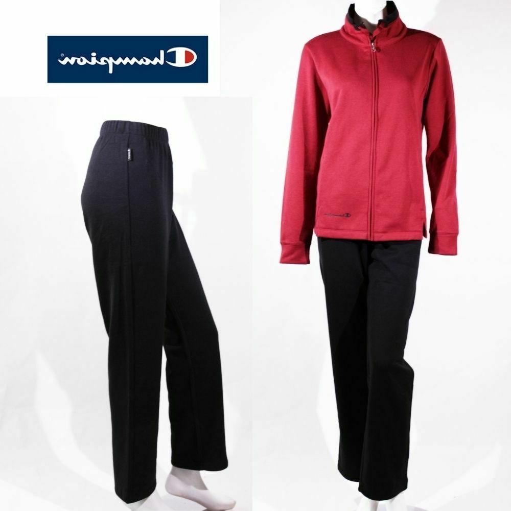 tuta donna felpata comfort fit 31015 ultima