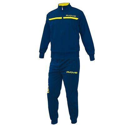 tuta fashion athletic