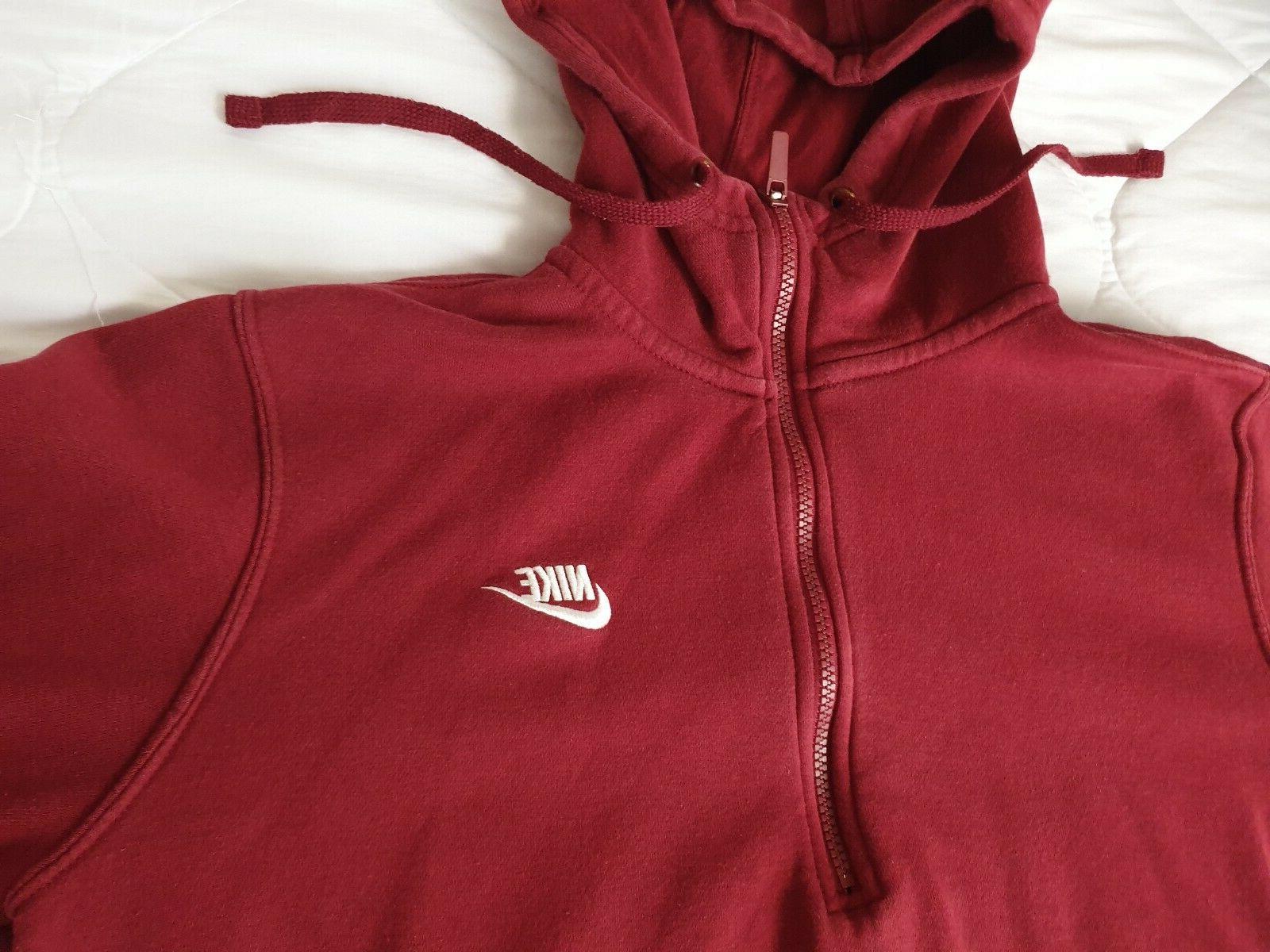 tuta giacca jacket gym sport fitness palestra