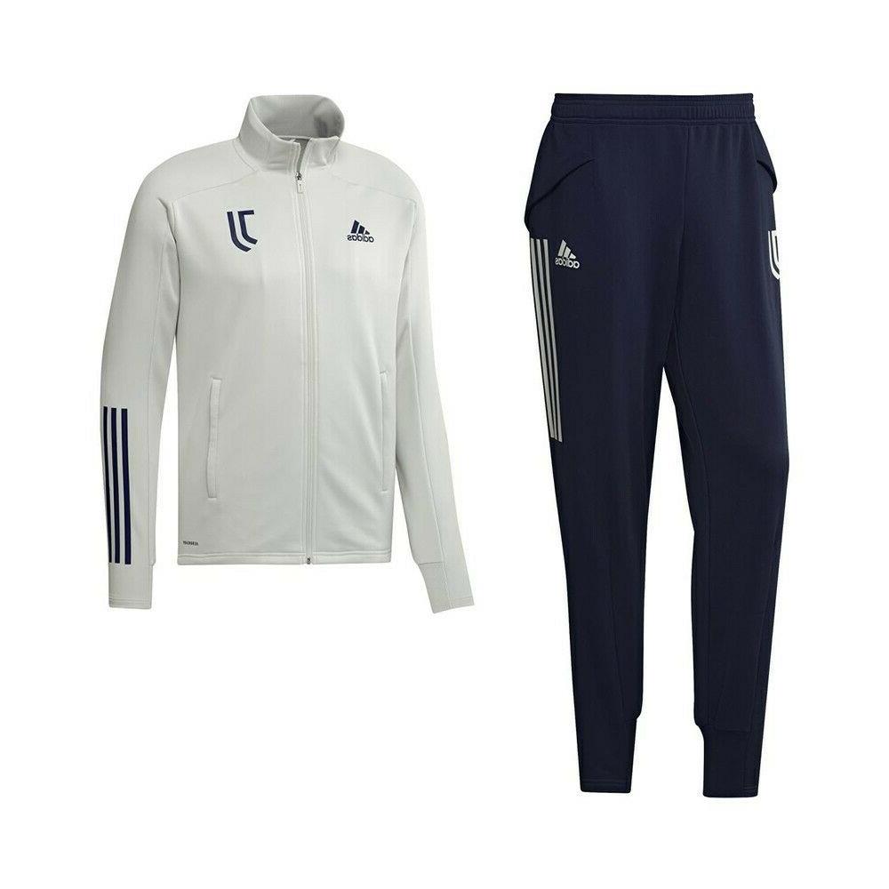 tuta juventus 2020 2021