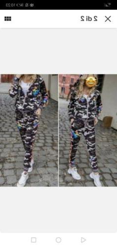Tuta mimetica Disney Capsule Topolino Fracomina FR20SF309 Pr