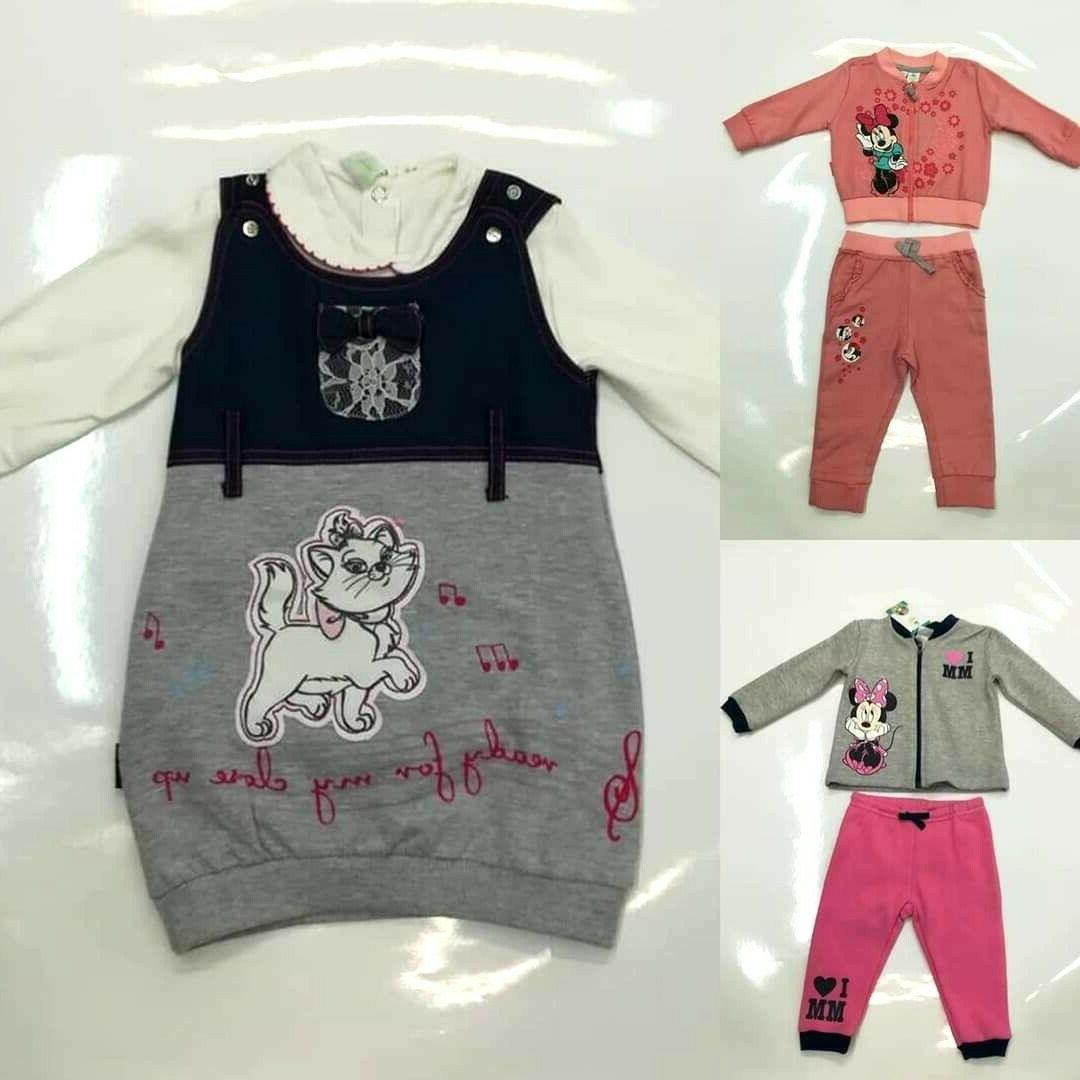 tuta minnie o milu aristogatti invernale 12