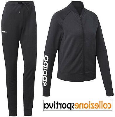 tuta ragazza donna new co mark dv2434