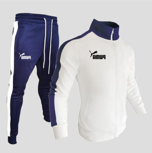 tuta sportiva unisex tuta da jogging abbigliamento