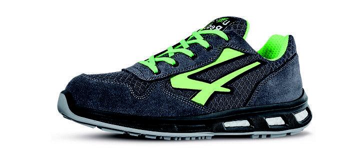 u power point scarpa antinfortunistica bass src