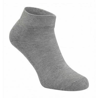 underwear fr67602z fruit unisex uomo qua socks