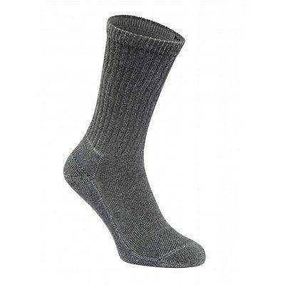 underwear fr67608z fruit unisex uomo work socks