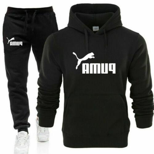 unisex tuta da jogging tuta sportiva abbigliamento