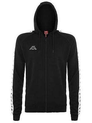 uomo 3031rx0 222 banda arit slim 908