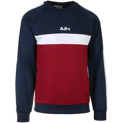 uomo 687269 47576 71716 autunno inverno 2020