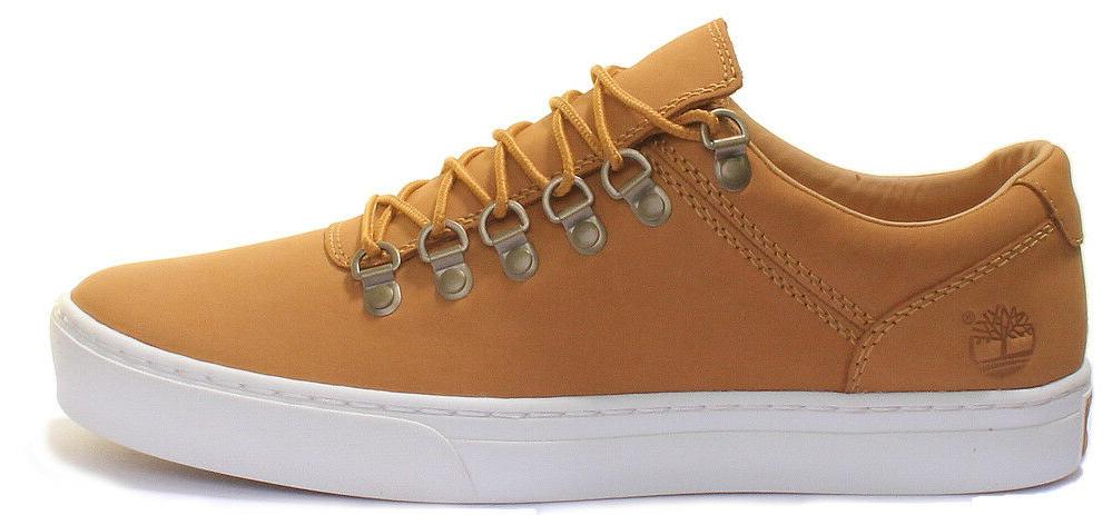 uomo adv2 0 cupsole alpi wheat