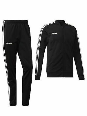 uomo dv2448 nd tute autunno inverno