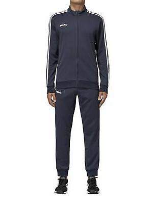 uomo dv2455 blu tute autunno inverno