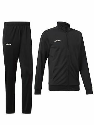 uomo dv2470 nd tute autunno inverno