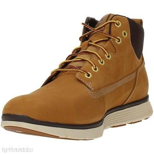 uomo killigton chukka wheat 218
