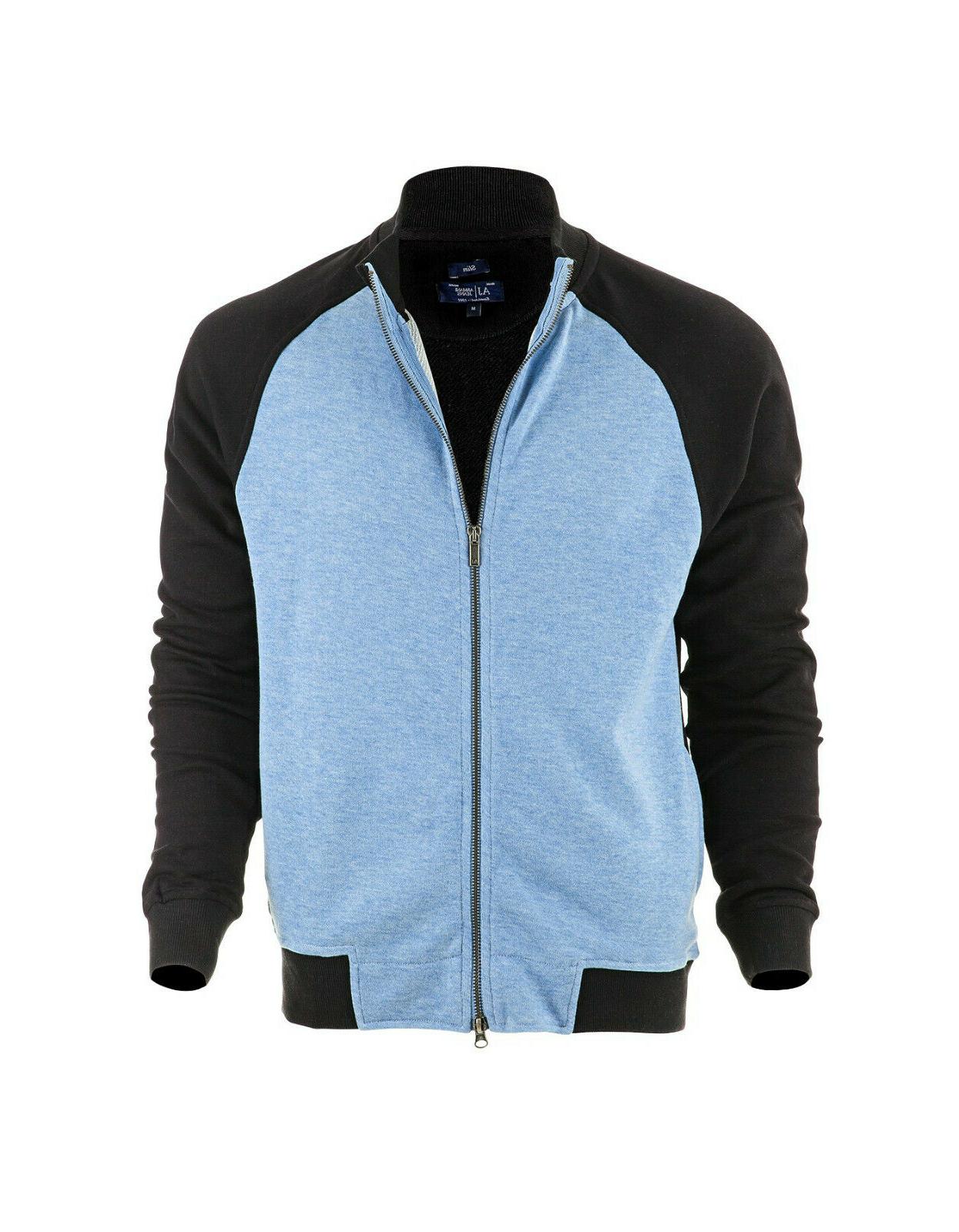 uomo maglione felpa maglia