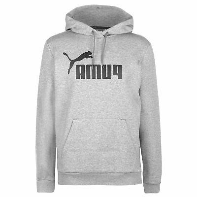 uomo no1 oth felpa con cappuccio top