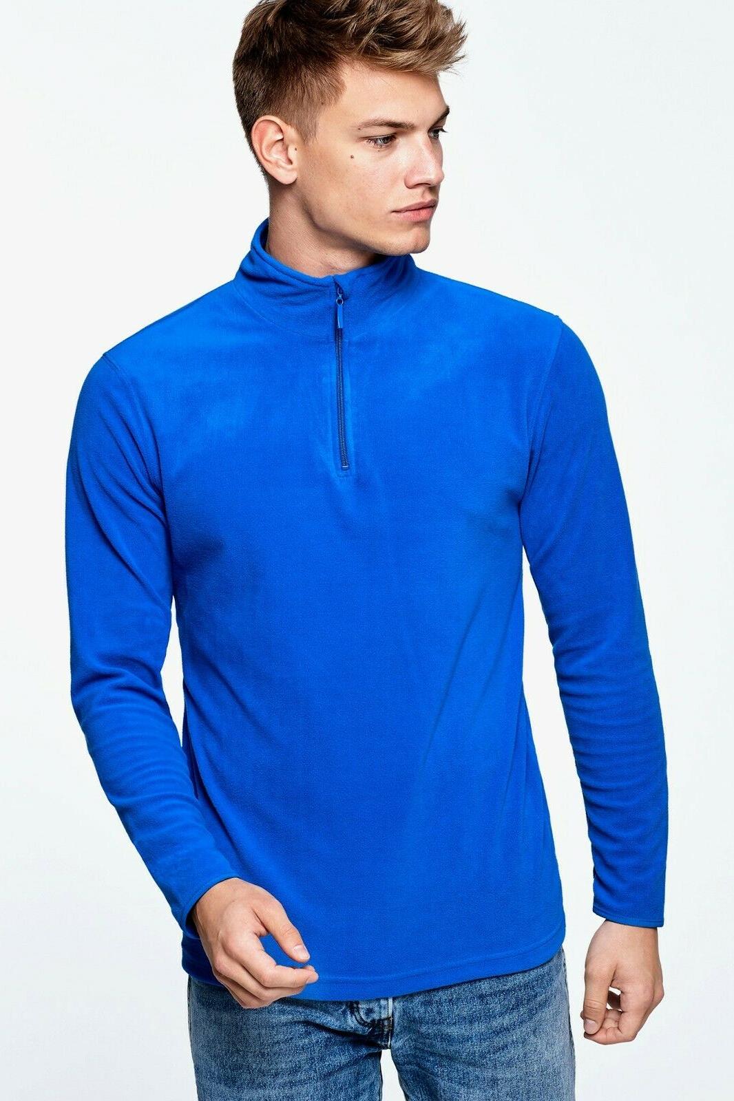 uomo peluche inverno tinta unita invernale giacca