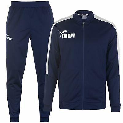 uomo poly tuta da ginnastica giacca con