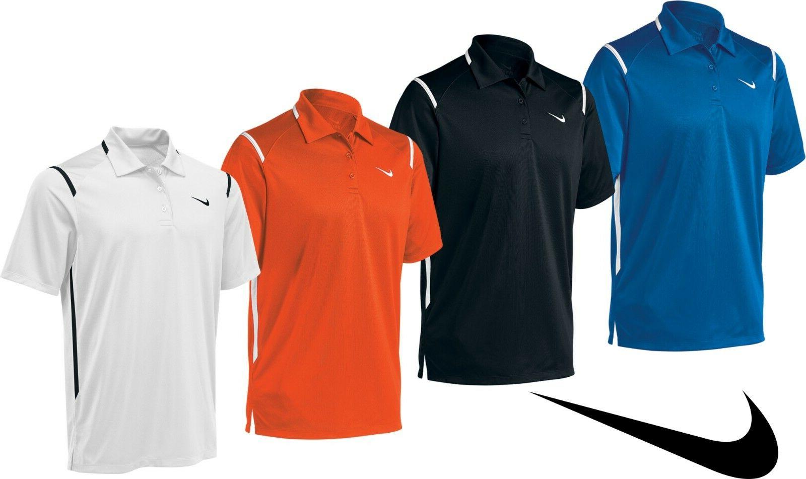 uomo team performance gameday polo 658085
