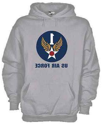 us air force felpa army kj410 con
