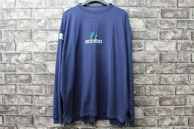usa usato vestiti sudare da ginnastica pullover