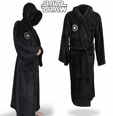 vestaglia star wars darth vader galactic empire