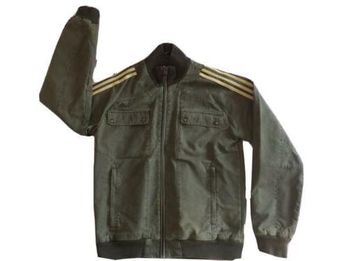 vintage jacket giacca sweatshirt giubbino black