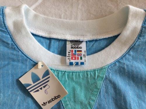 vintage tennis sweatshirt pullover sailing regatta cambridge