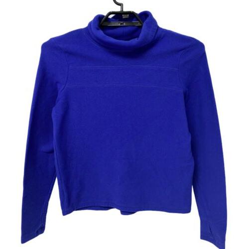 vittoria segreto sport vsx donna pile pullover