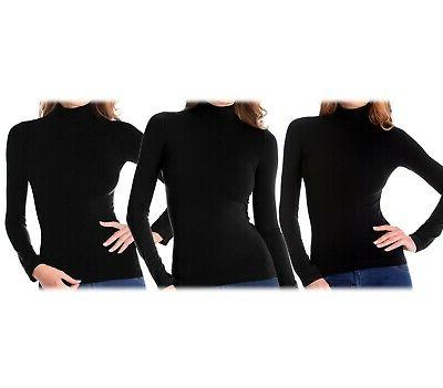 vka21 pack 3 lupetti termici con interno