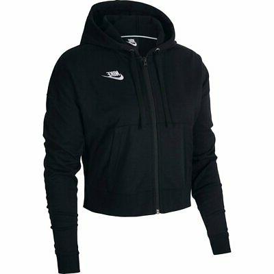 w nsw fz jersey new felpa con